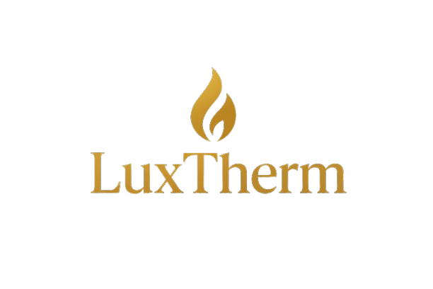 LuxeTherm
